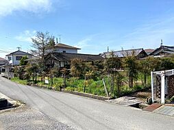 物件画像 松山市北梅本町