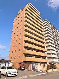 物件画像 ライオンズマンション松山問屋町