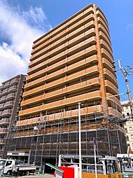 物件画像 ダイアパレス若草町