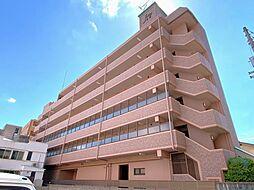 物件画像 ジェイシティ持田