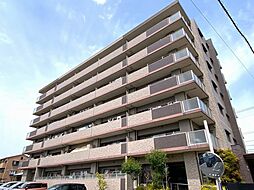 物件画像 アルファステイツ桑原中央通り