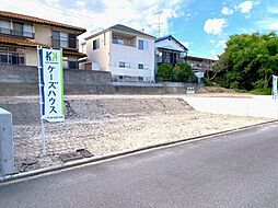 物件画像 東温市西岡