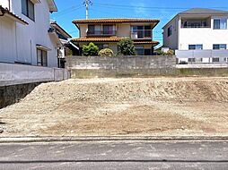 物件画像 東温市西岡