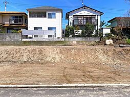 物件画像 東温市西岡