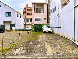松山市中一万町