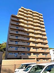 物件画像 ジョイフルプラザ高岡弐番館