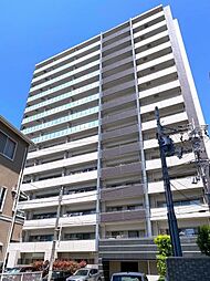 物件画像 サーパス市駅東