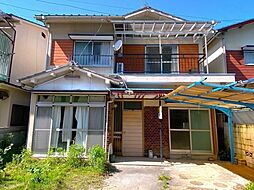 物件画像 松山市山越