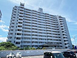 物件画像 サーパス三津壱番館