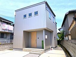 物件画像 松山市星岡 一戸建