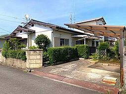 物件画像 松山市東方町