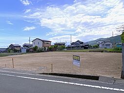 物件画像 伊予市上吾川