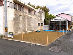 物件画像 伊予市灘町
