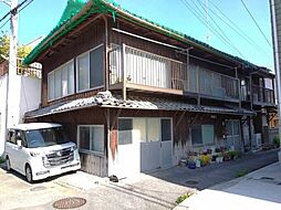 物件画像 伊予市灘町