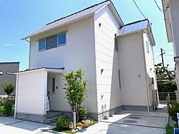 物件画像 松山市東野 一戸建