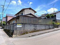 物件画像 伊予郡砥部町大南