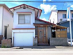 物件画像 松山市余戸西 一戸建