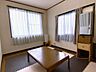 その他：2025年7月撮影