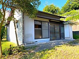 物件画像 松山市山越 一戸建