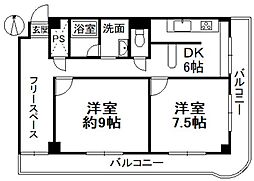 ロータリー本町