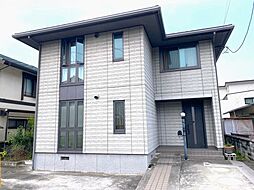 物件画像 松山市別府町 一戸建