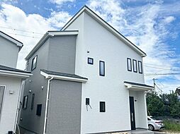 物件画像 伊予郡松前町北黒田 一戸建