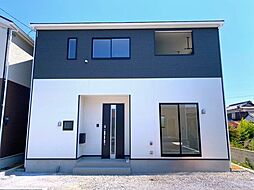 物件画像 伊予郡松前町筒井 一戸建