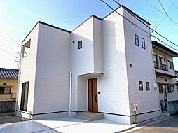 物件画像 松山市西石井 一戸建