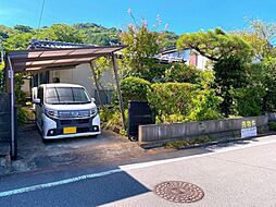 物件画像 伊予郡砥部町宮内 一戸建