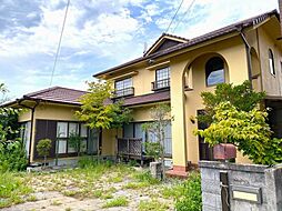 物件画像 伊予市稲荷 一戸建