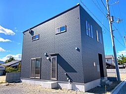 物件画像 伊予郡松前町南黒田 一戸建