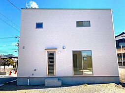 物件画像 伊予郡松前町南黒田 一戸建