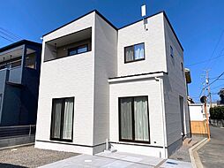 物件画像 松山市堀江町 一戸建