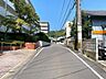 その他：2025年10月撮影