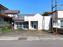 物件画像 伊予郡松前町恵久美