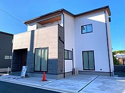 物件画像 松山市別府町 一戸建