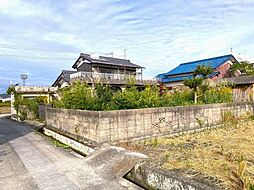 物件画像 松山市府中