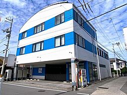 物件画像 松山市姫原 一戸建