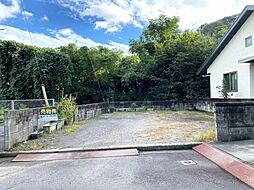 物件画像 松山市南斎院町