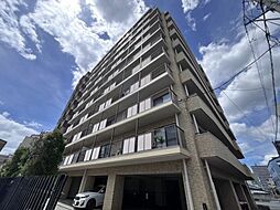 物件画像 サーパス道後