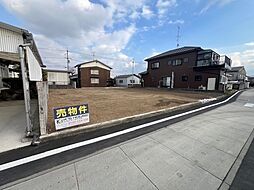 物件画像 伊予郡松前町西古泉