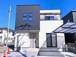 物件画像 松山市保免上 一戸建