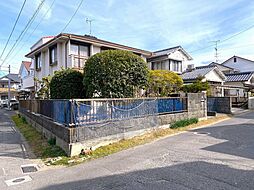 物件画像 松山市古三津