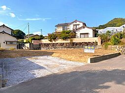 物件画像 松山市鷹子町