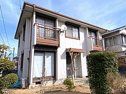 物件画像 松山市古三津 一戸建