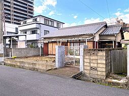 物件画像 松山市岩崎町