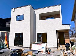 物件画像 松山市堀江町 一戸建