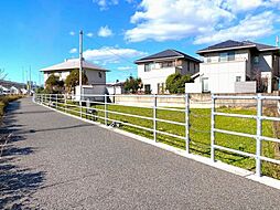 物件画像 松山市余戸西