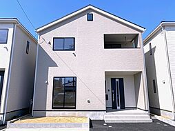 物件画像 松山市空港通り 一戸建