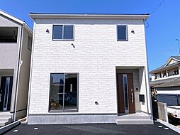 物件画像 松山市空港通り 一戸建